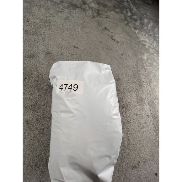 VTG John Blair Shirt Men's 2XL Rayon Beach Tropical Parrots Floral Bird Pocket - Picture 8 of 8